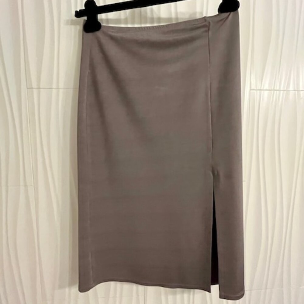 Vintage Poleci Skirt